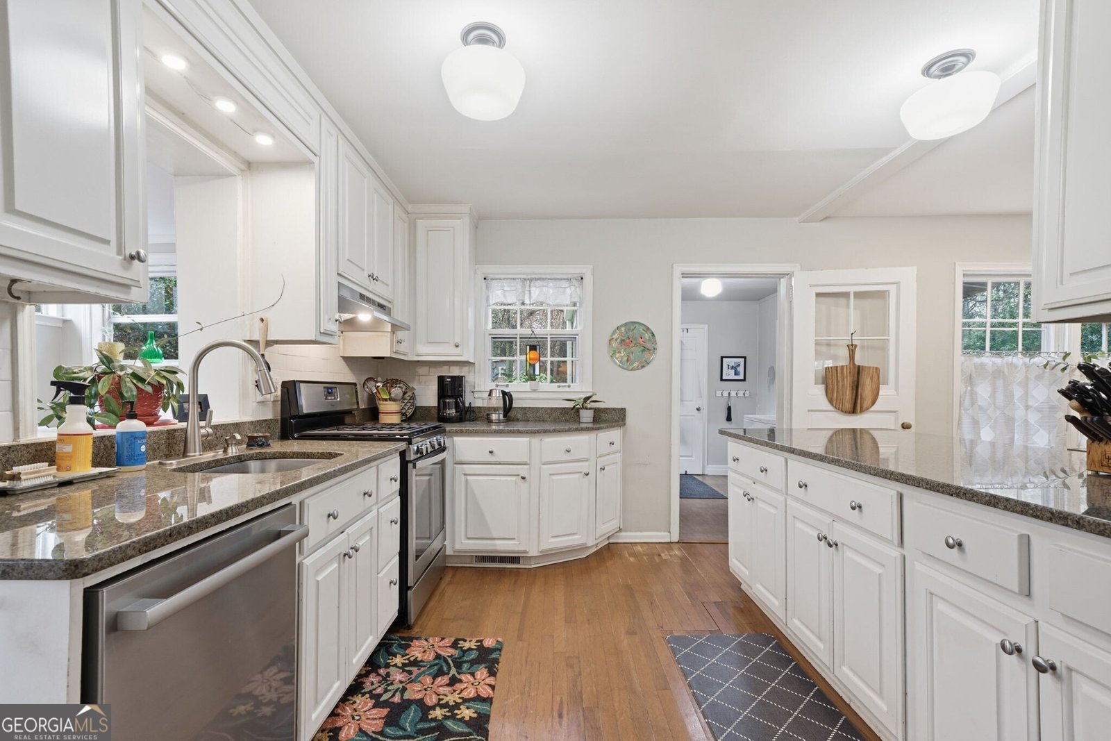 1913 Westminster Way Atlanta - Photo 32