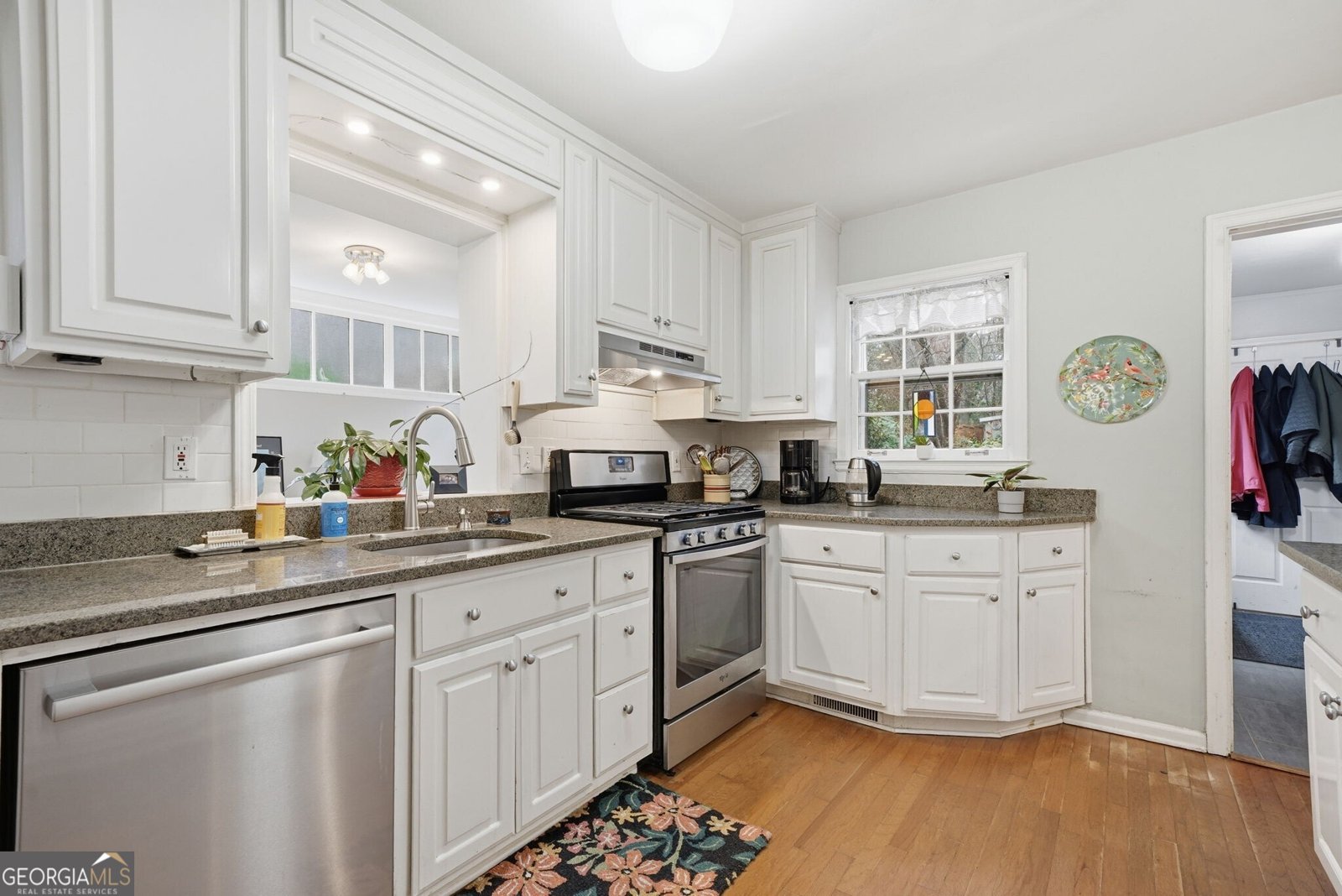 1913 Westminster Way Atlanta - Photo 33