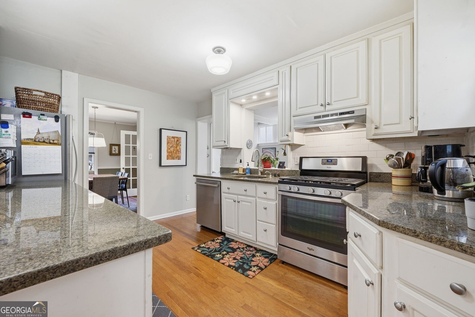 1913 Westminster Way Atlanta - Photo 34