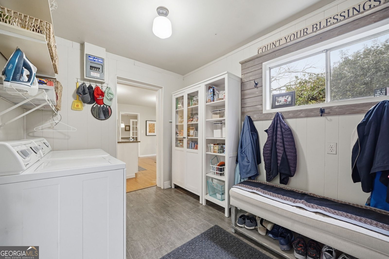 1913 Westminster Way Atlanta - Photo 37