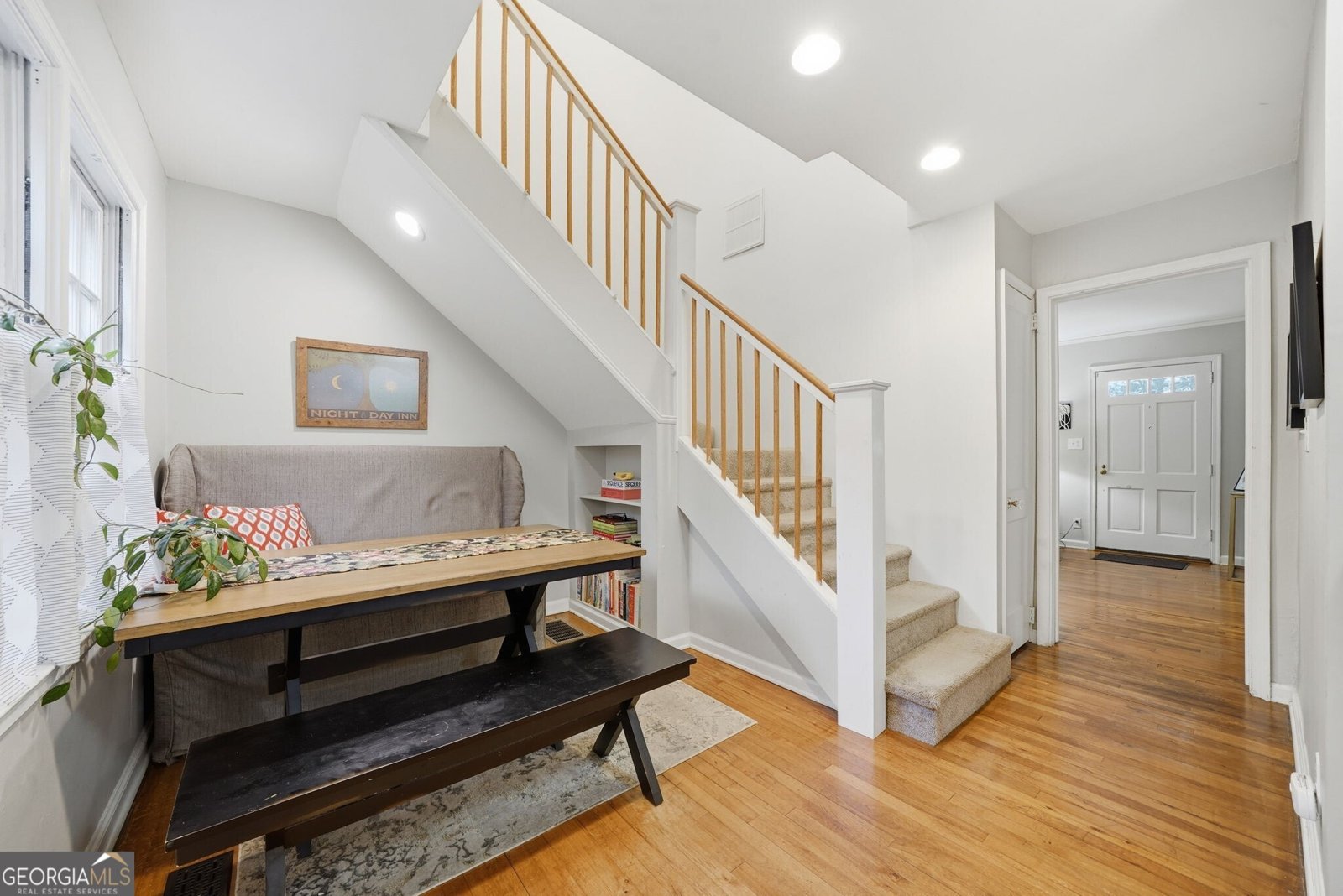 1913 Westminster Way Atlanta - Photo 38