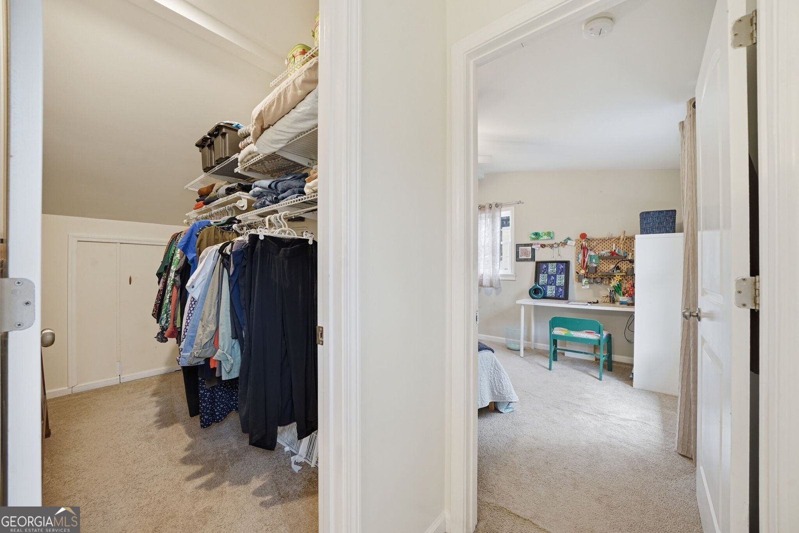 1913 Westminster Way Atlanta - Photo 40