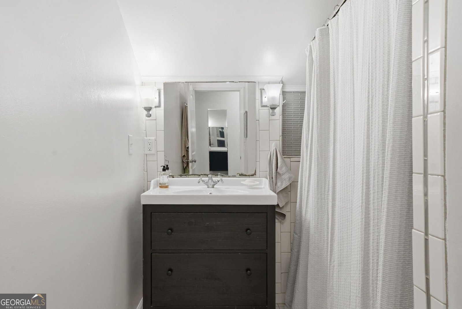 1913 Westminster Way Atlanta - Photo 43