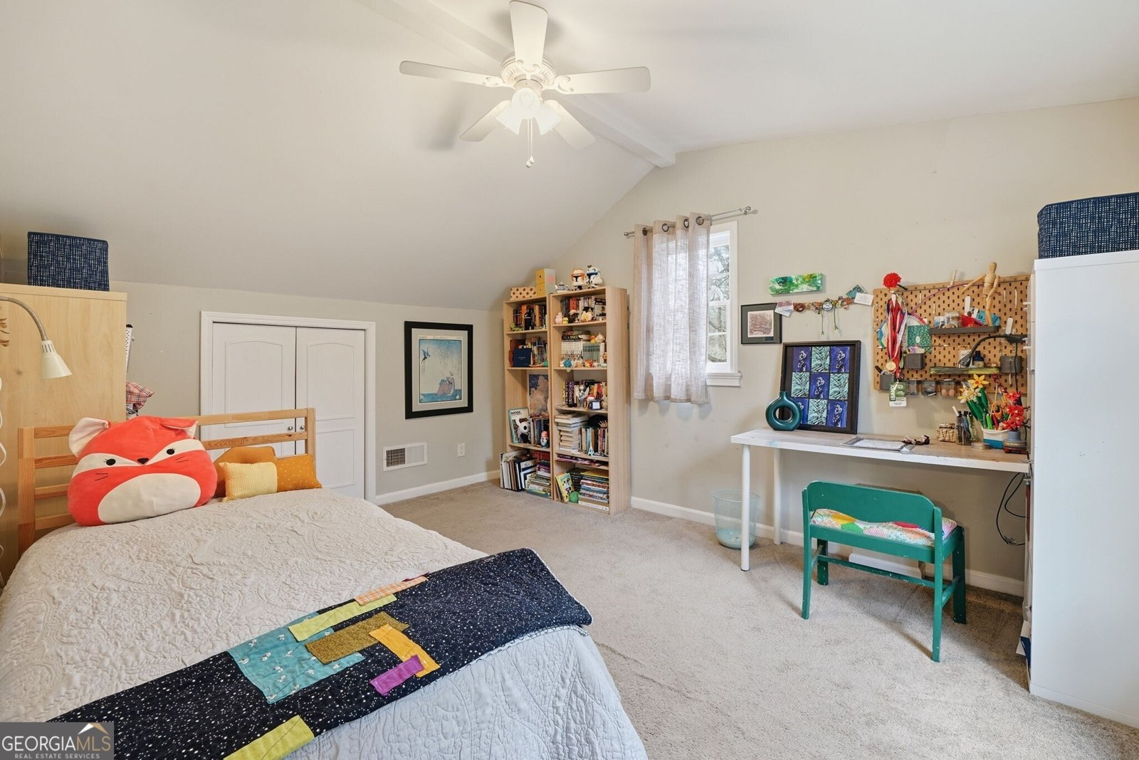 1913 Westminster Way Atlanta - Photo 44