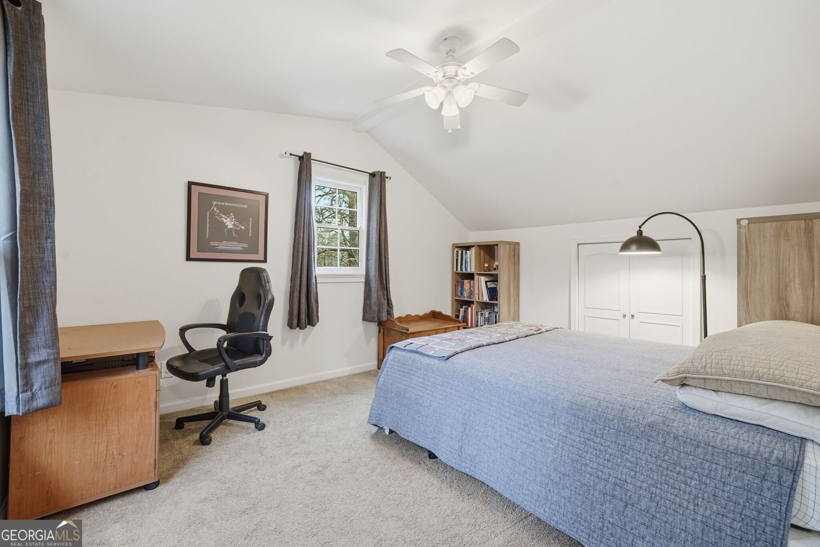 1913 Westminster Way Atlanta - Photo 46