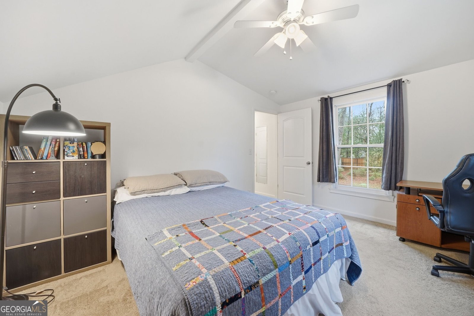 1913 Westminster Way Atlanta - Photo 47