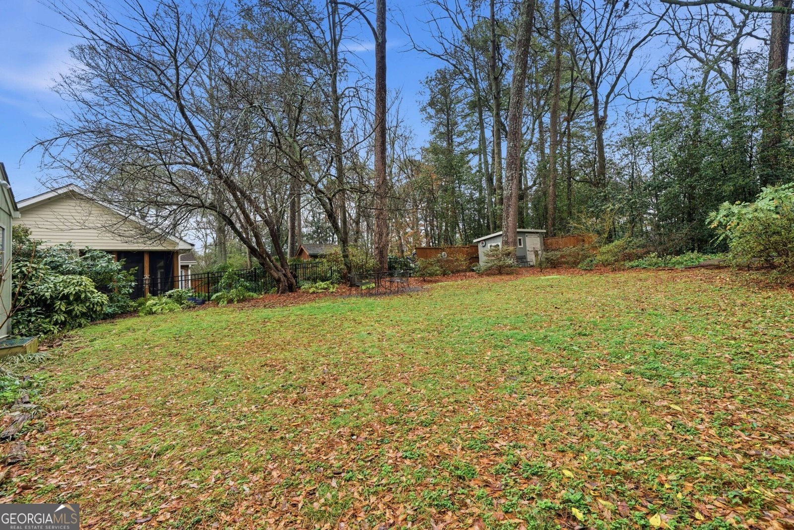 1913 Westminster Way Atlanta - Photo 49