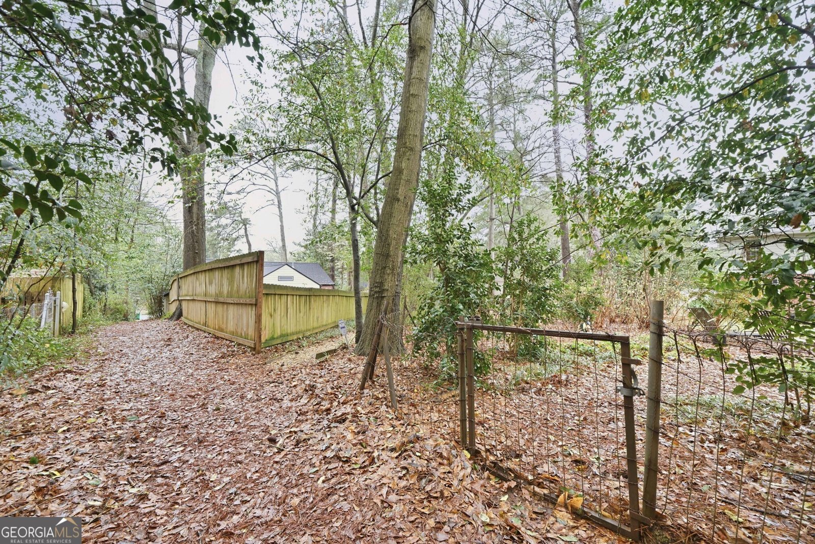 1913 Westminster Way Atlanta - Photo 50