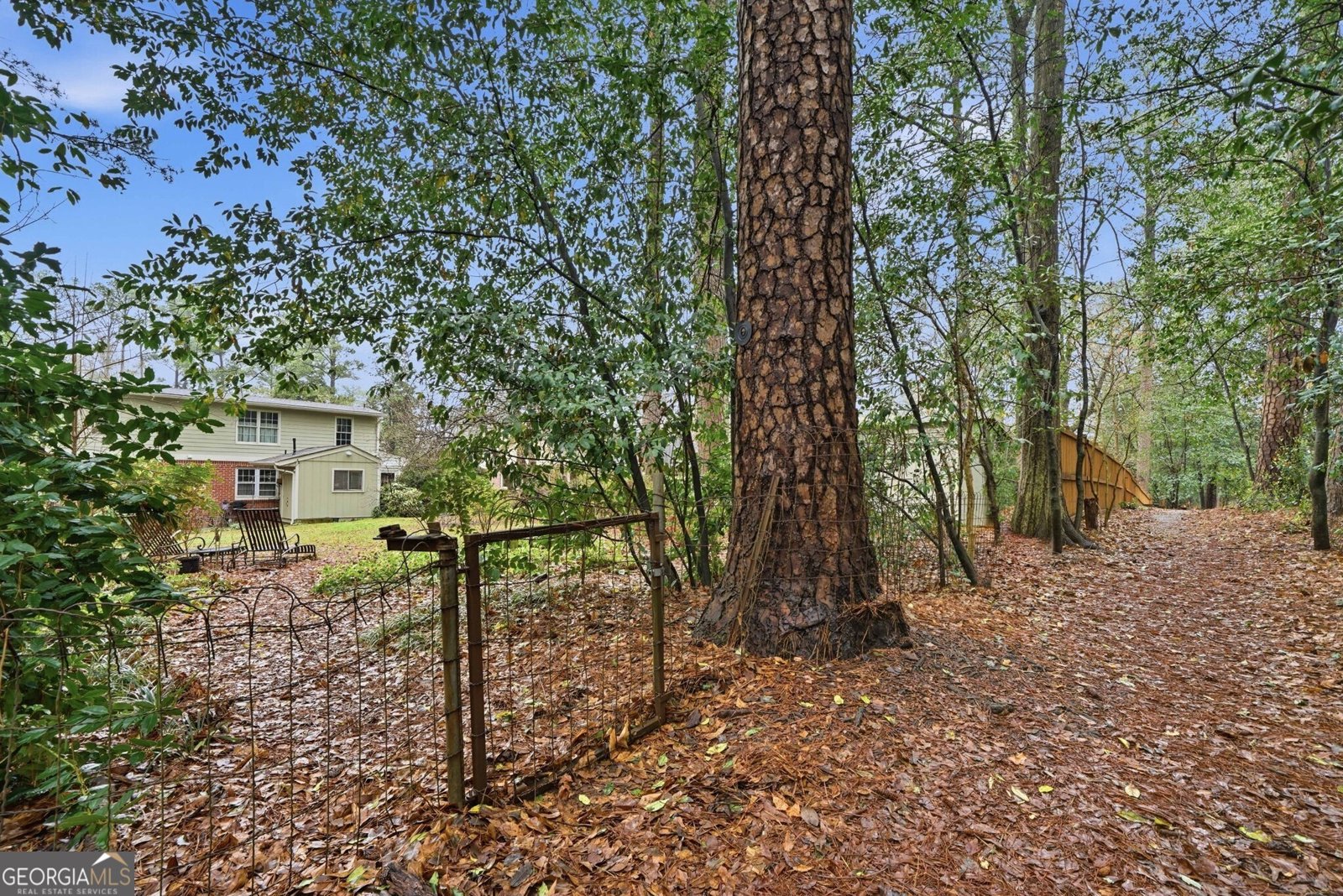 1913 Westminster Way Atlanta - Photo 55