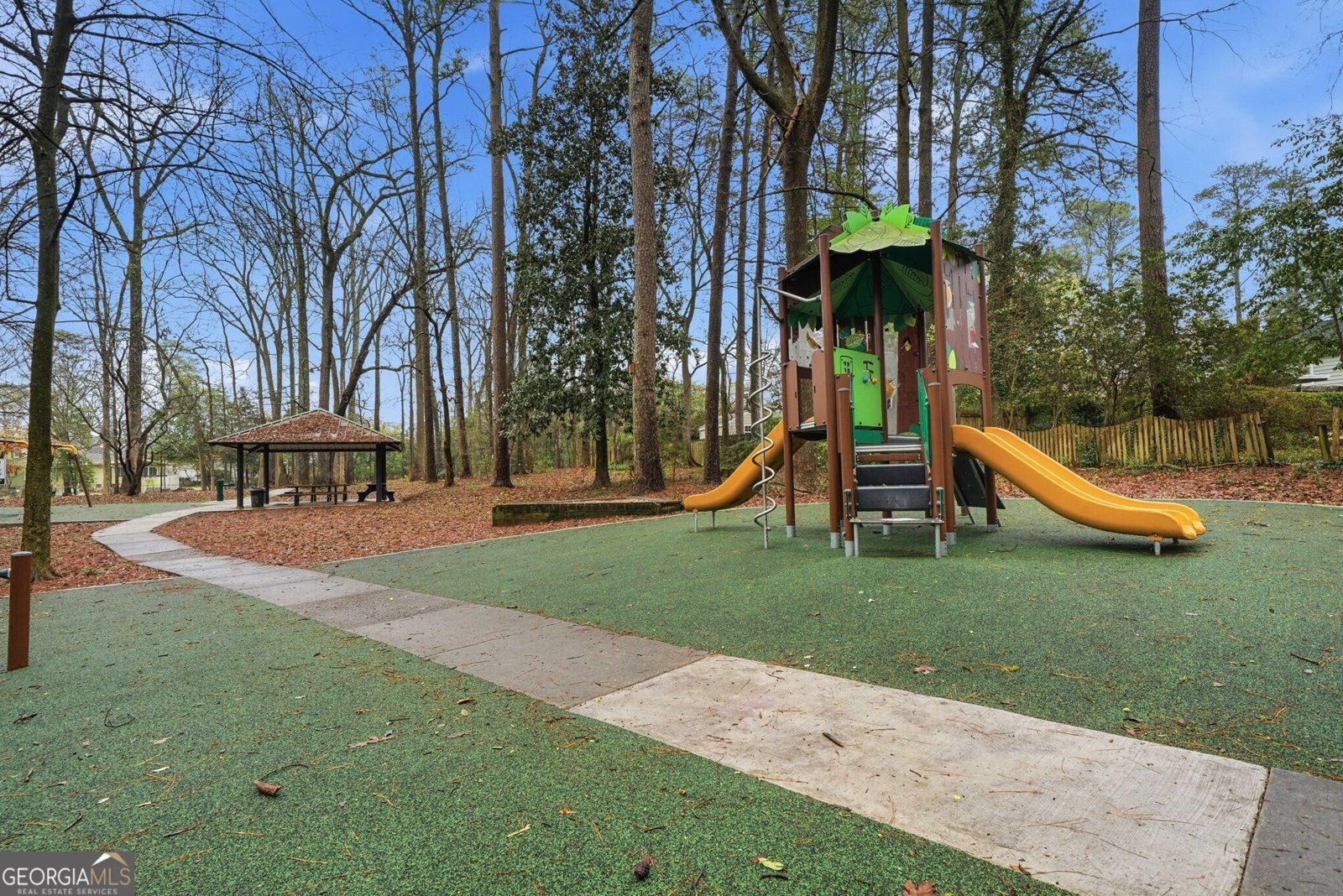 1913 Westminster Way Atlanta - Photo 57