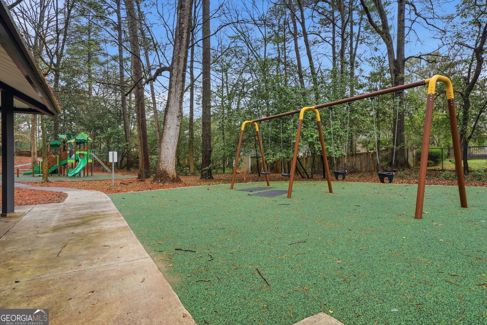 1913 Westminster Way Atlanta - Photo 58