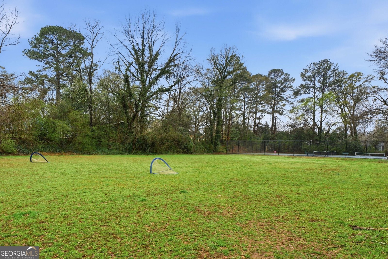 1913 Westminster Way Atlanta - Photo 59