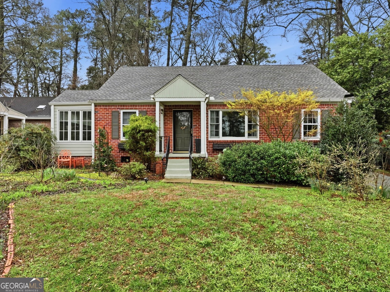 1913 Westminster Way Atlanta - Photo 6