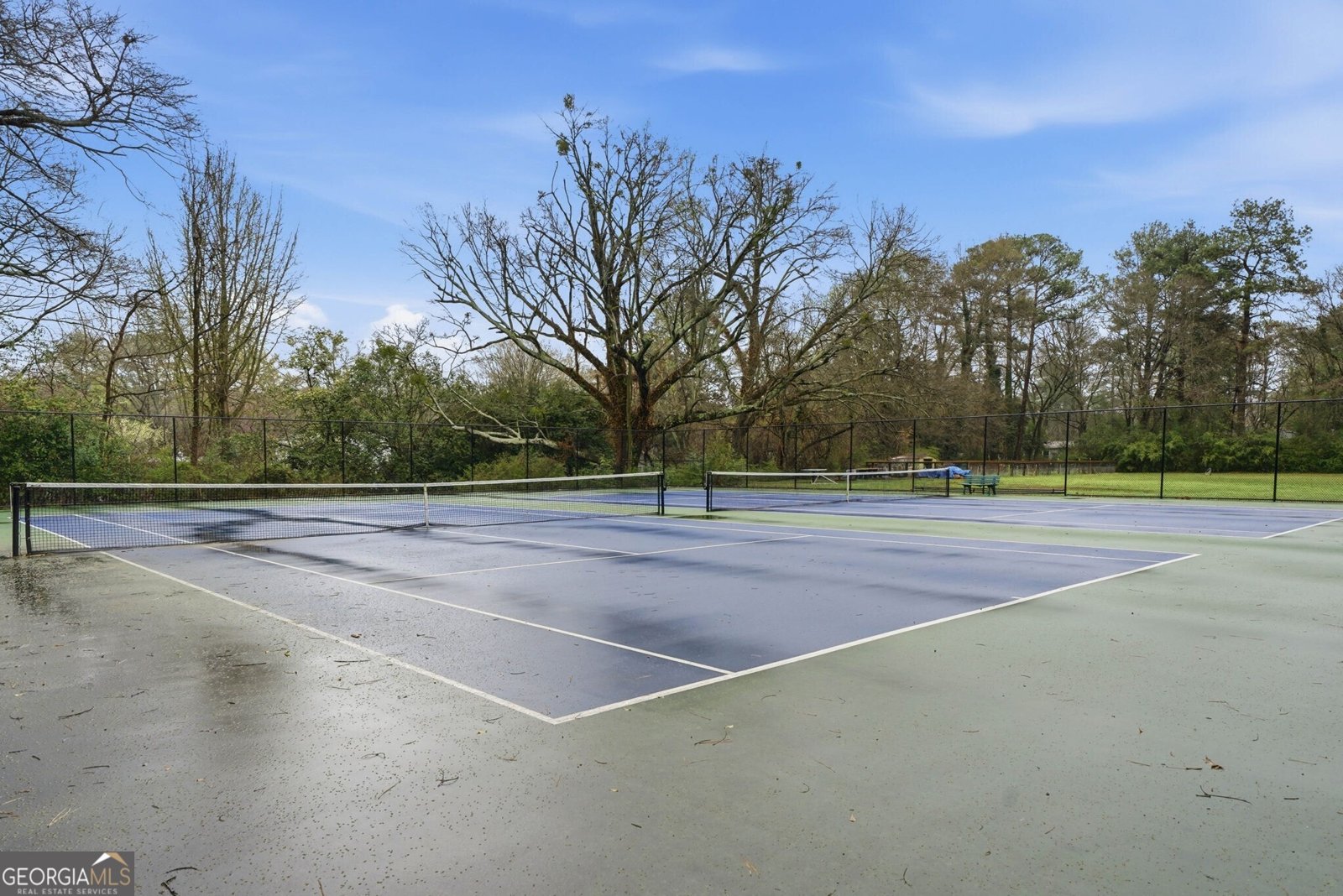 1913 Westminster Way Atlanta - Photo 60