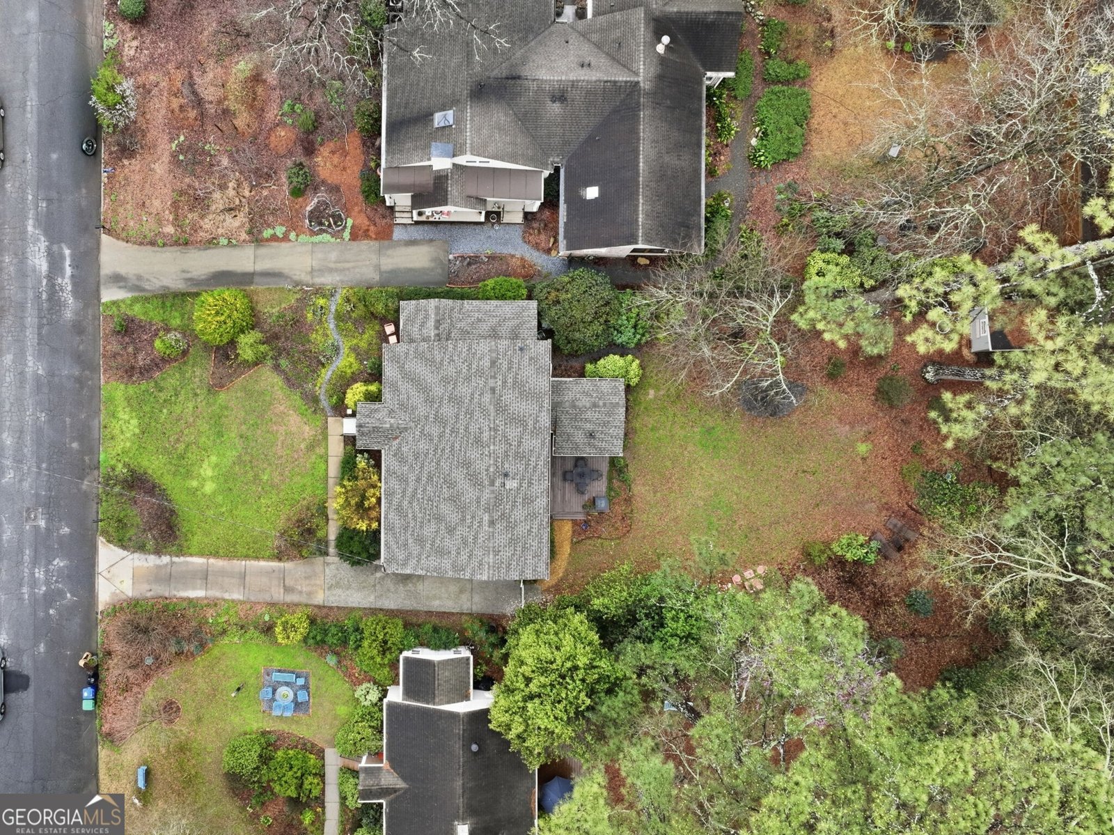 1913 Westminster Way Atlanta - Photo 7