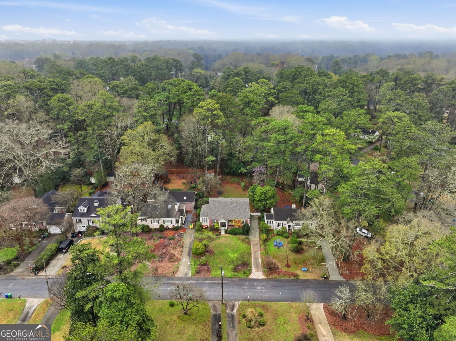 1913 Westminster Way Atlanta - Photo 8