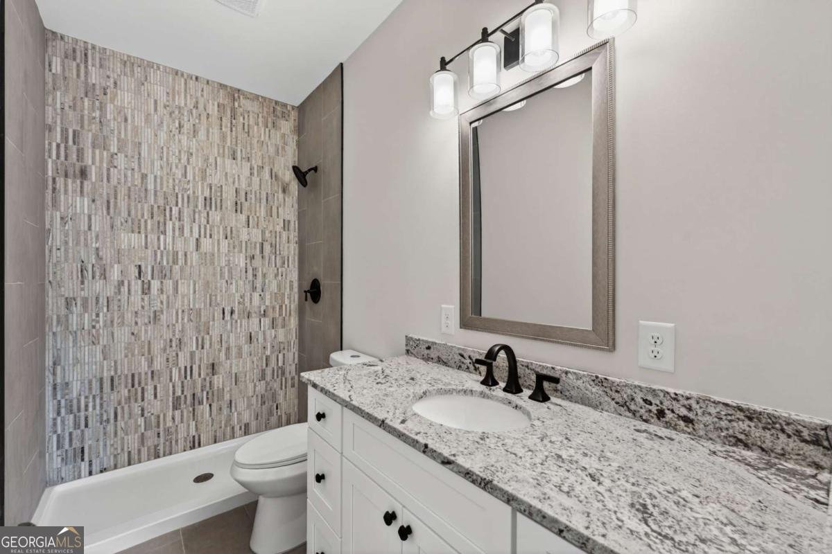 47 Brownlow Drive Rome - Photo 10