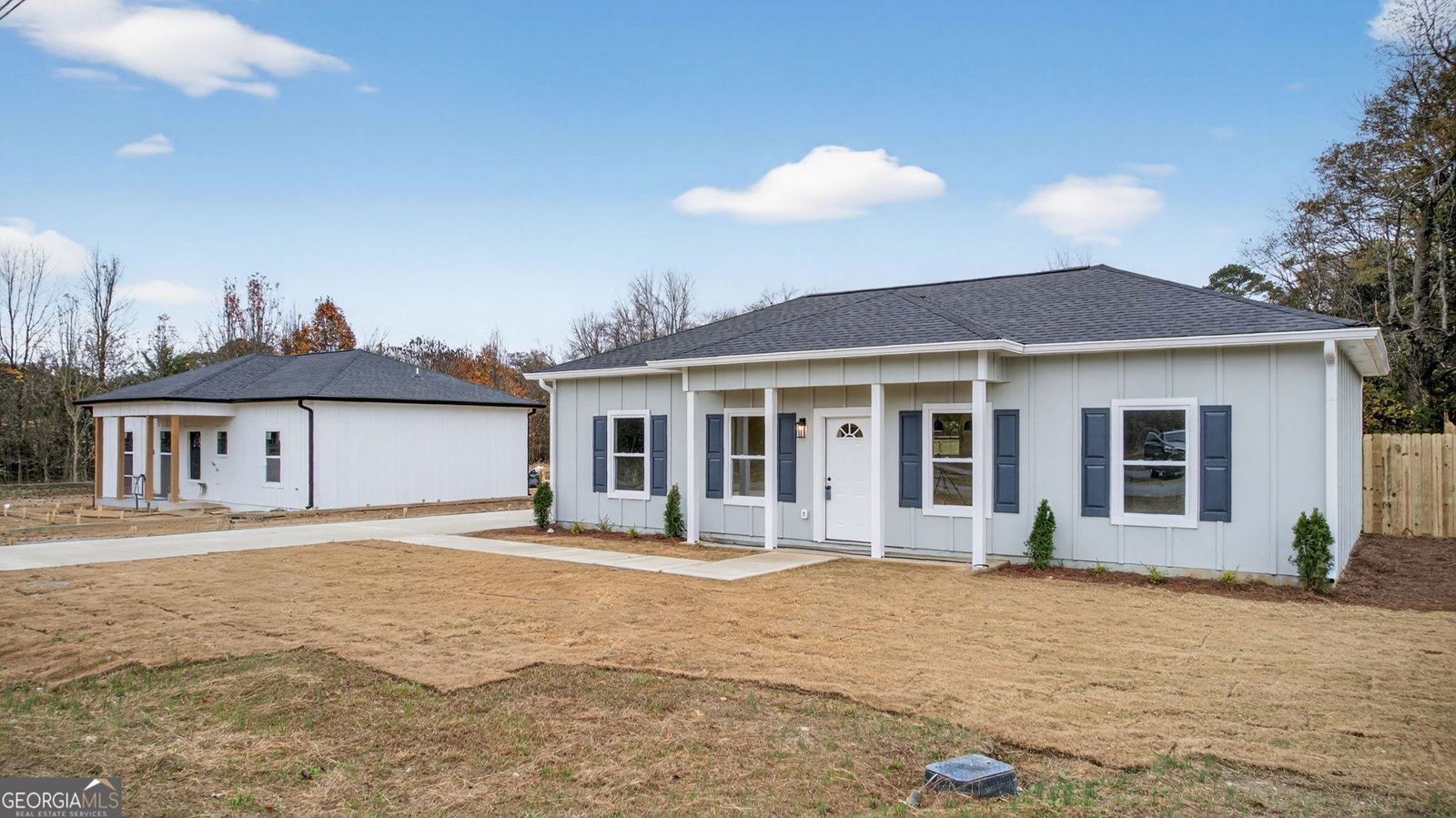 47 Brownlow Drive Rome - Photo 18