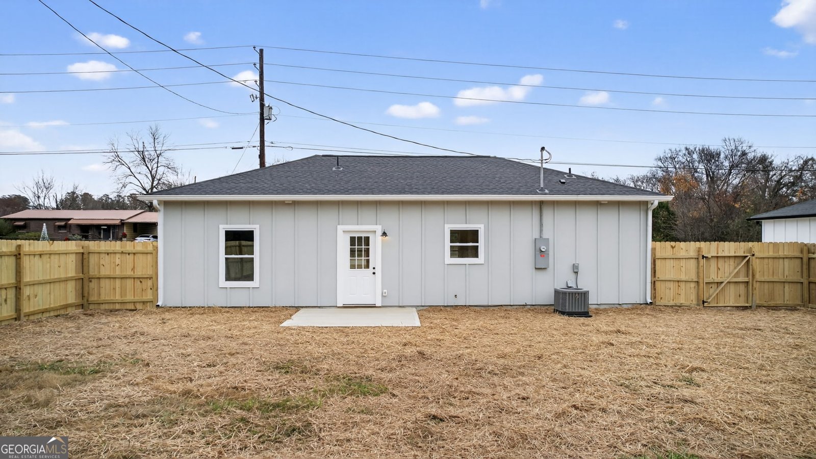 47 Brownlow Drive Rome - Photo 19