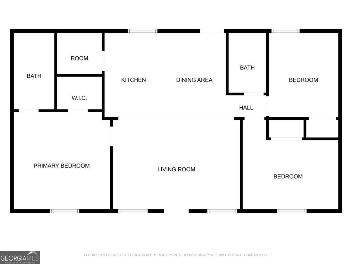 47 Brownlow Drive Rome - Photo 21