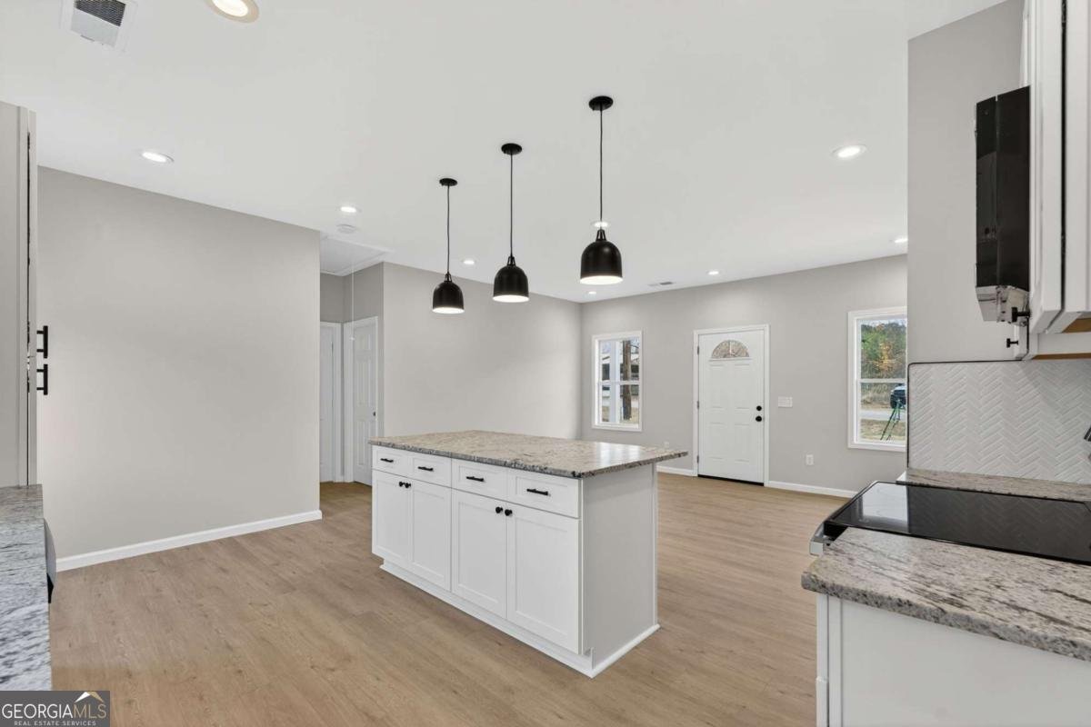 47 Brownlow Drive Rome - Photo 6