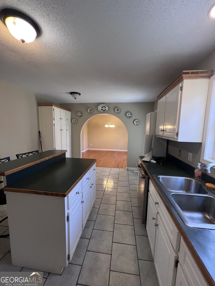 315 Magnolia Drive Canton - Photo 10