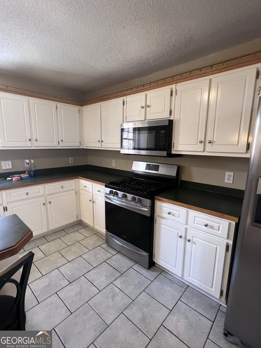 315 Magnolia Drive Canton - Photo 11