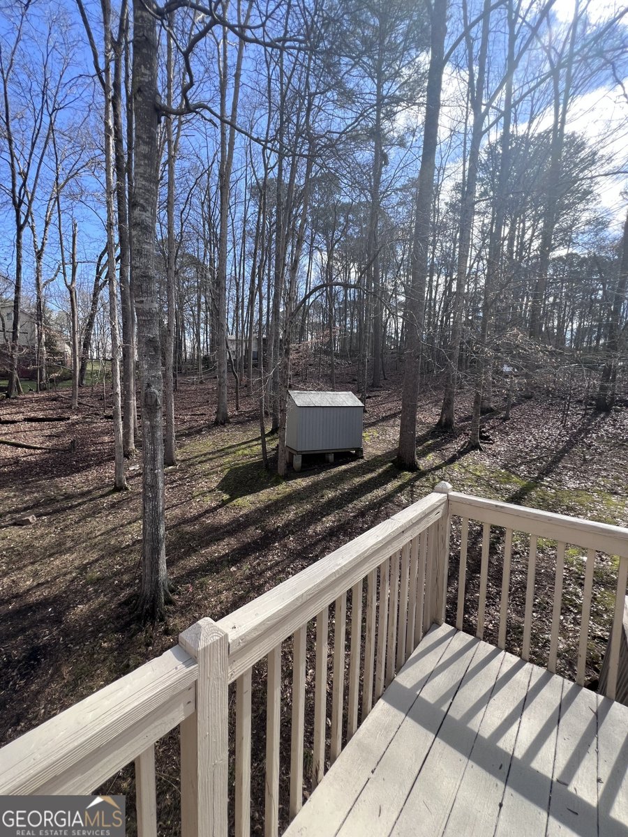 315 Magnolia Drive Canton - Photo 13