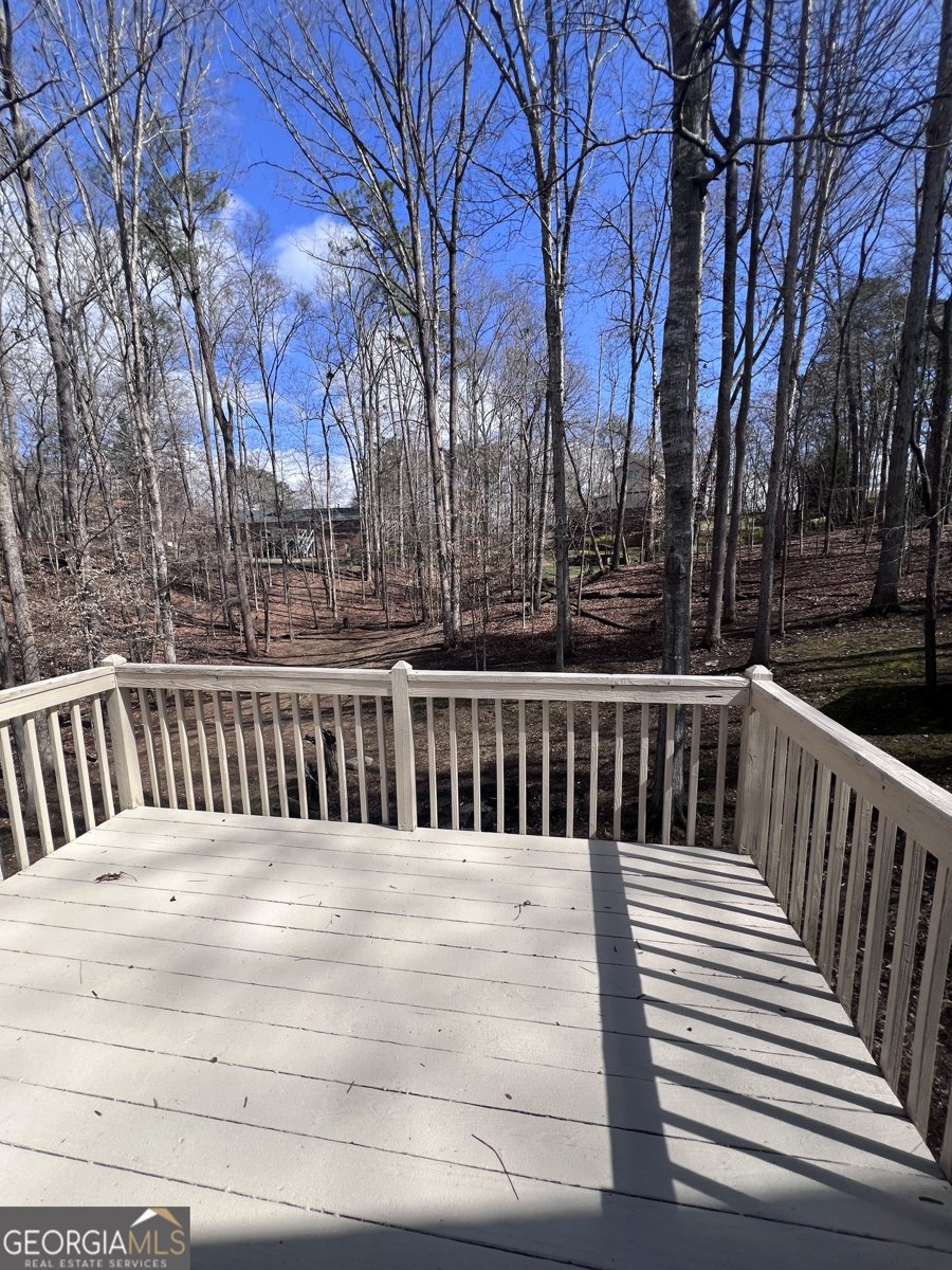 315 Magnolia Drive Canton - Photo 14