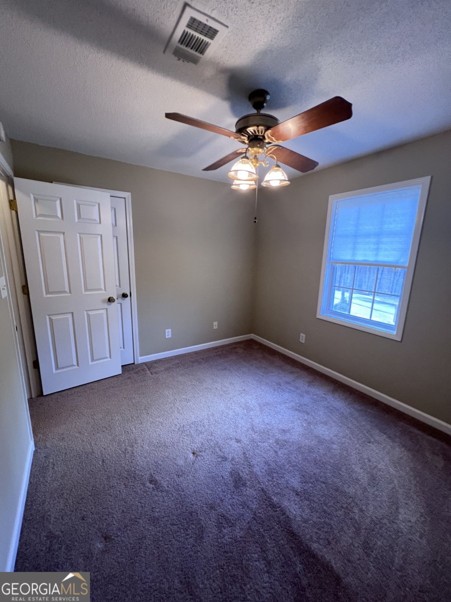 315 Magnolia Drive Canton - Photo 15