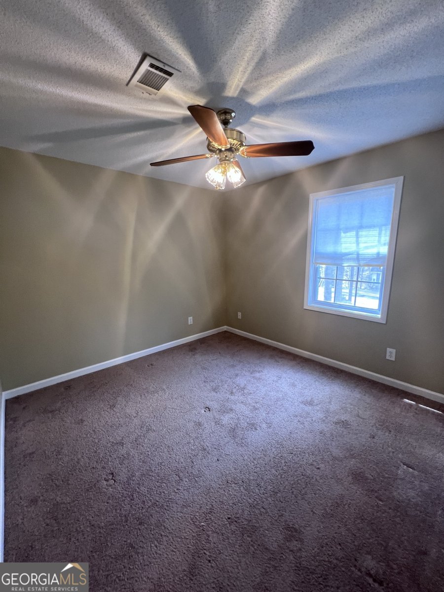 315 Magnolia Drive Canton - Photo 16