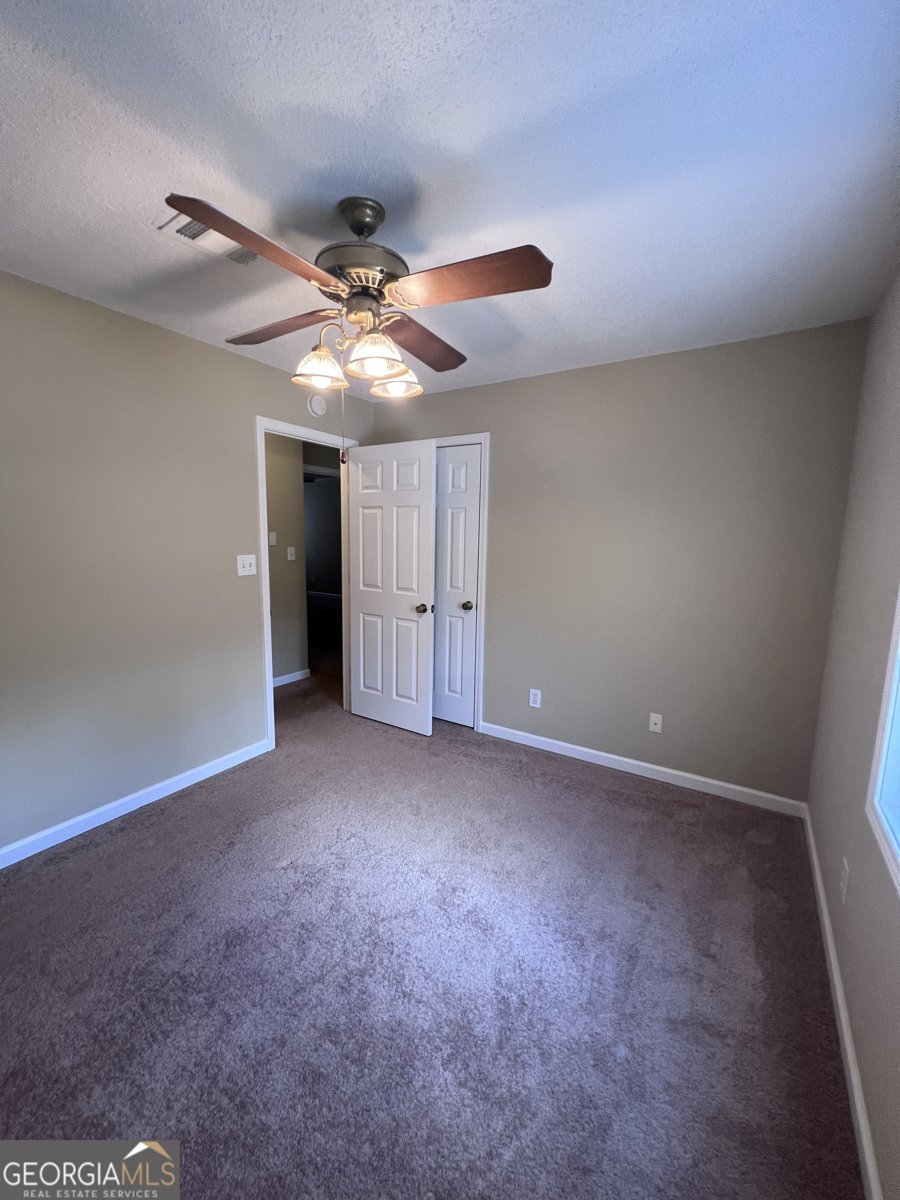 315 Magnolia Drive Canton - Photo 17