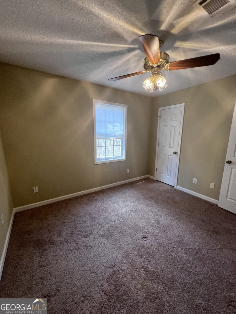 315 Magnolia Drive Canton - Photo 18