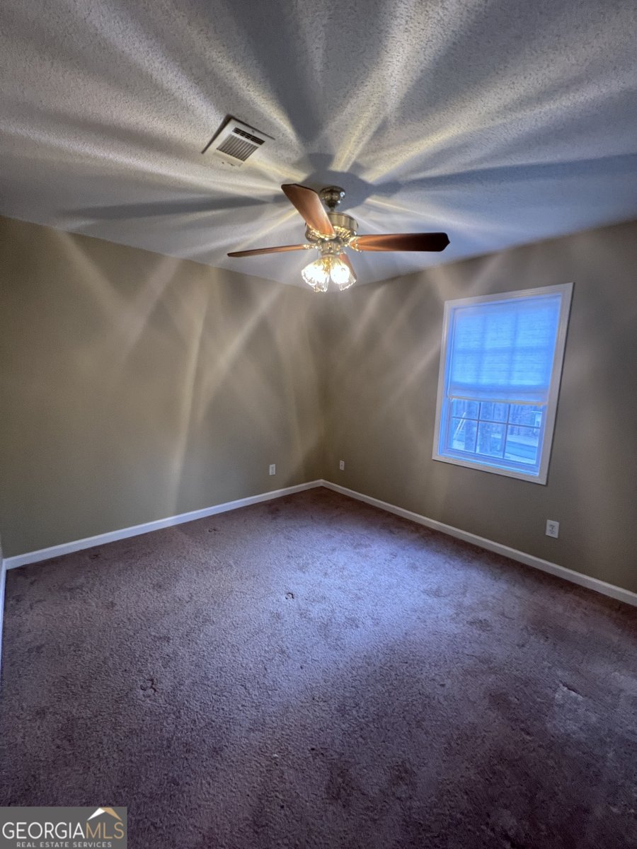 315 Magnolia Drive Canton - Photo 19