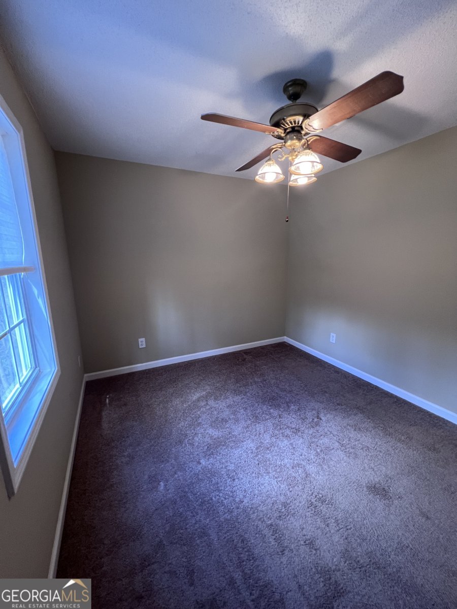 315 Magnolia Drive Canton - Photo 21