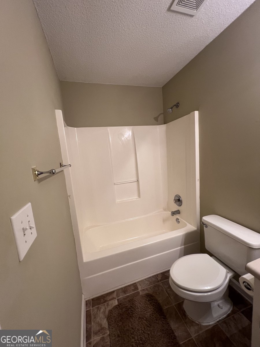 315 Magnolia Drive Canton - Photo 22