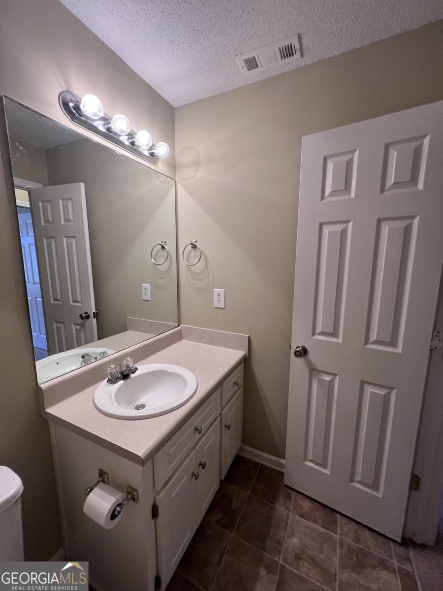 315 Magnolia Drive Canton - Photo 23