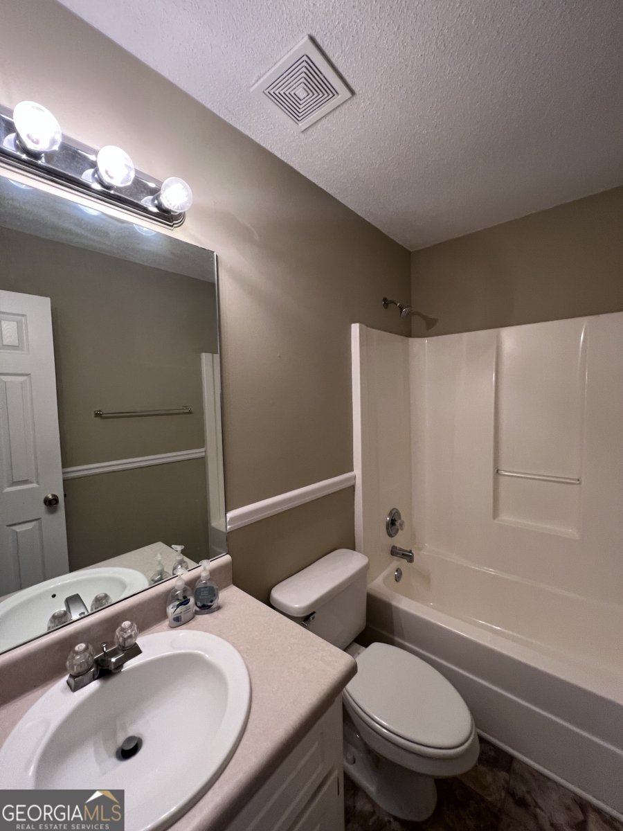 315 Magnolia Drive Canton - Photo 24