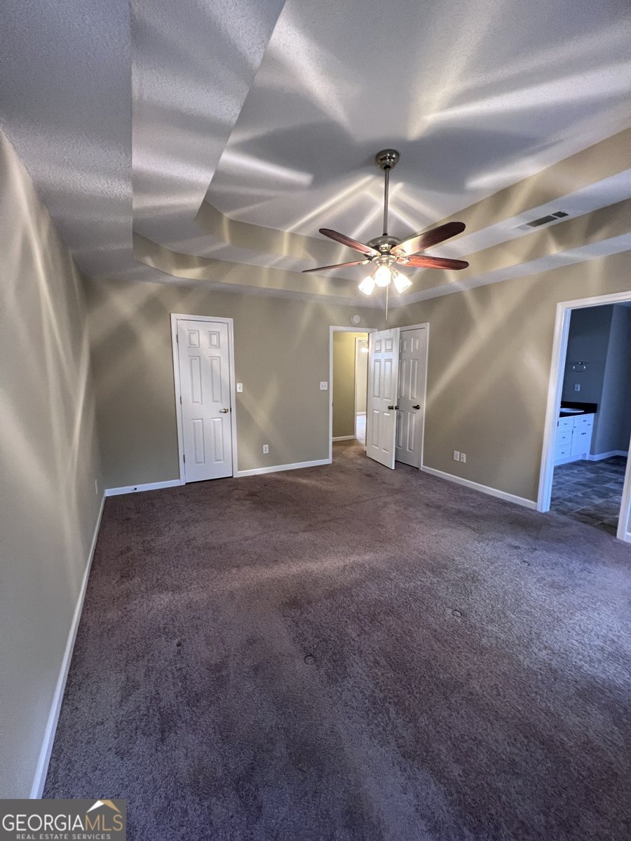 315 Magnolia Drive Canton - Photo 25