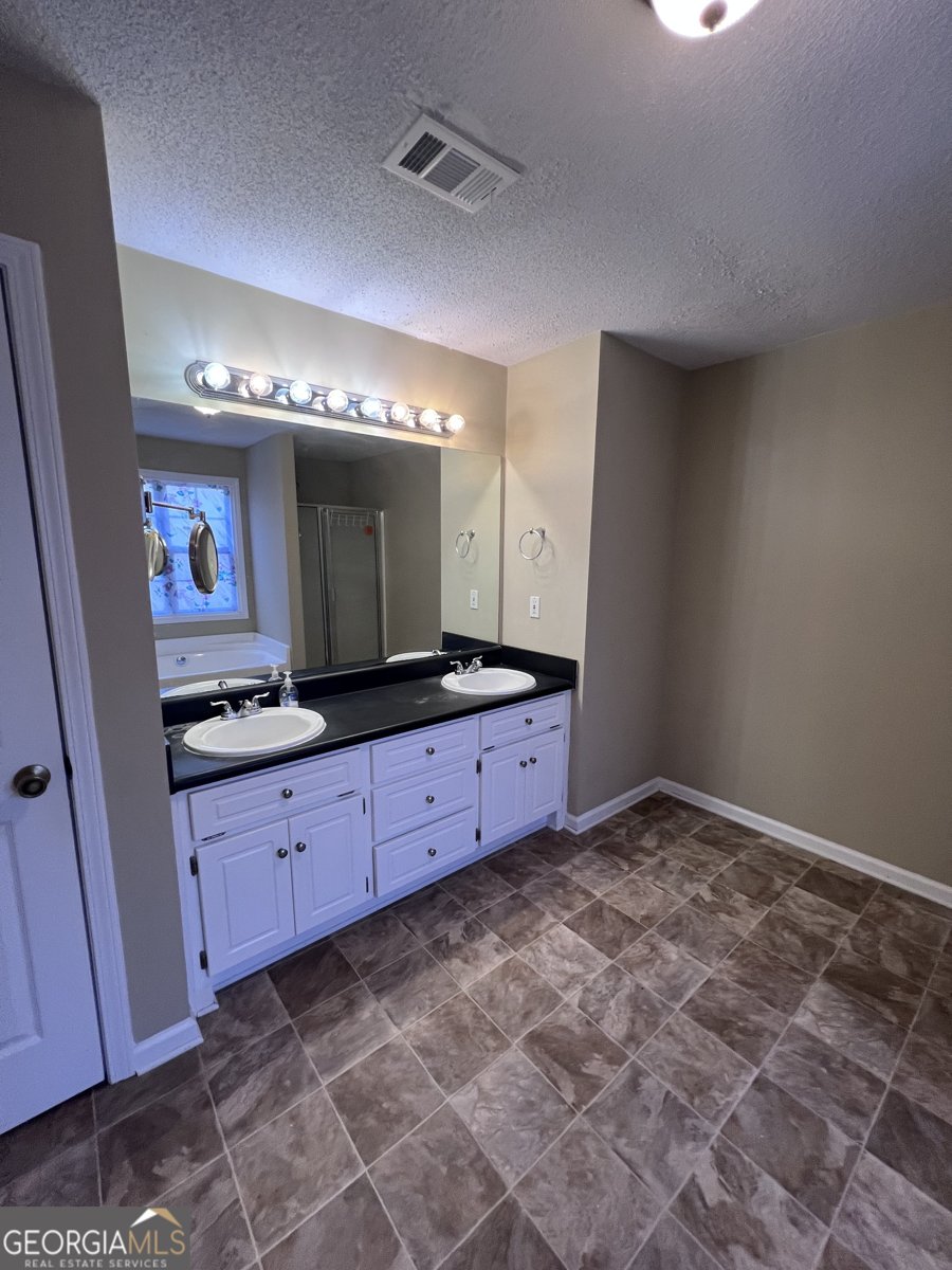 315 Magnolia Drive Canton - Photo 26