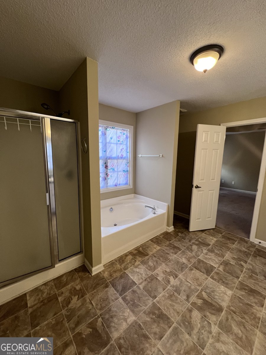 315 Magnolia Drive Canton - Photo 27