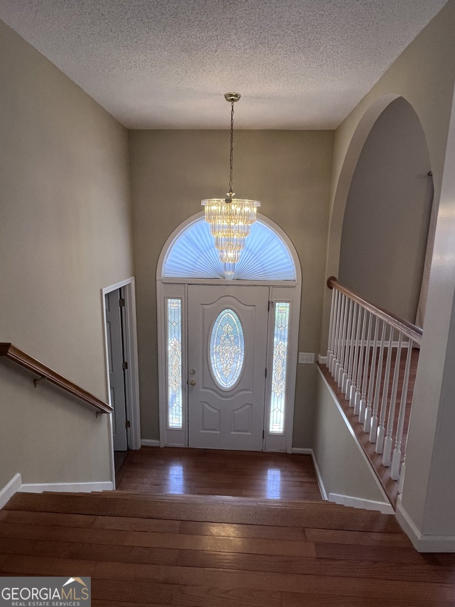 315 Magnolia Drive Canton - Photo 28