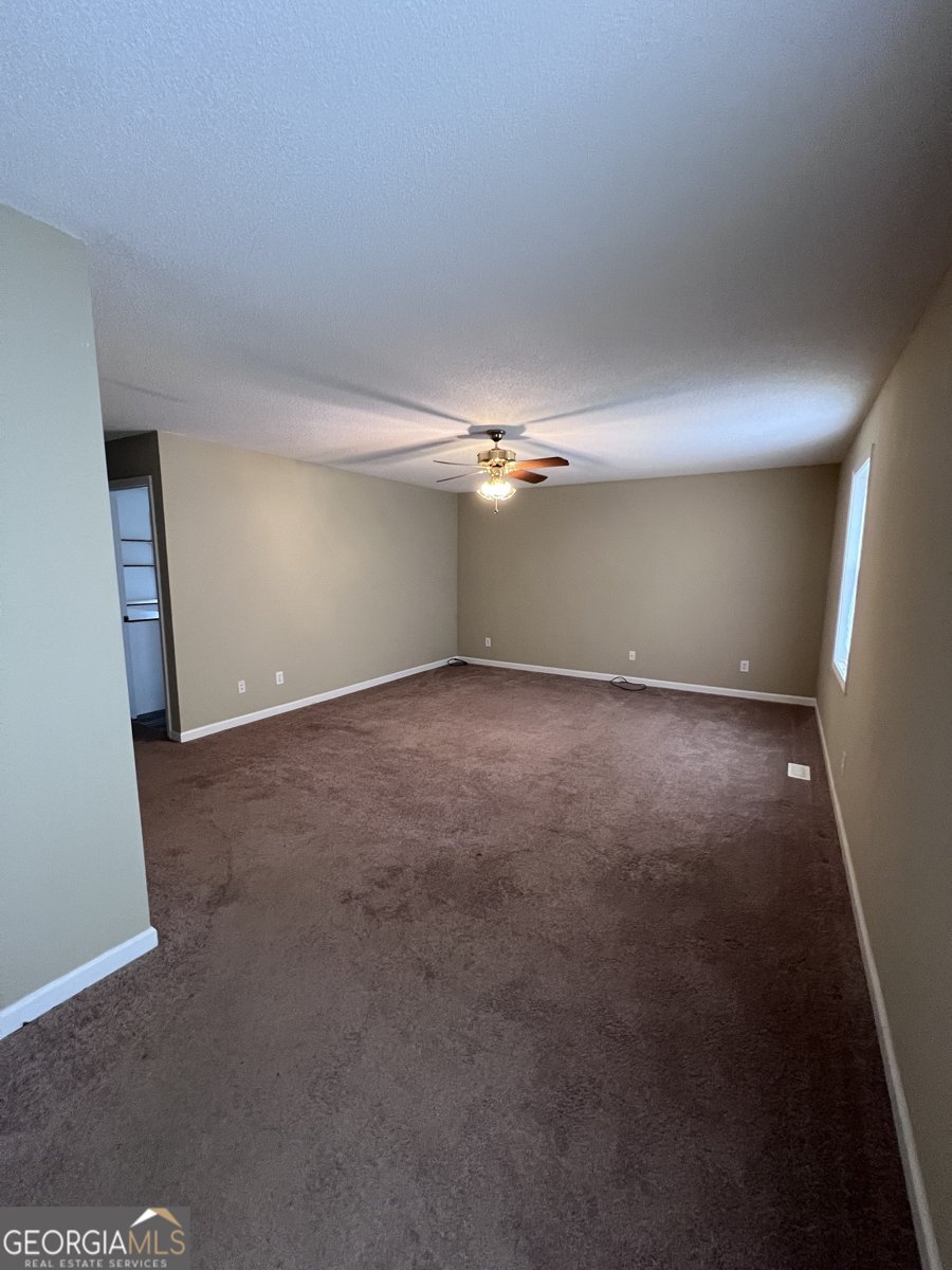 315 Magnolia Drive Canton - Photo 29