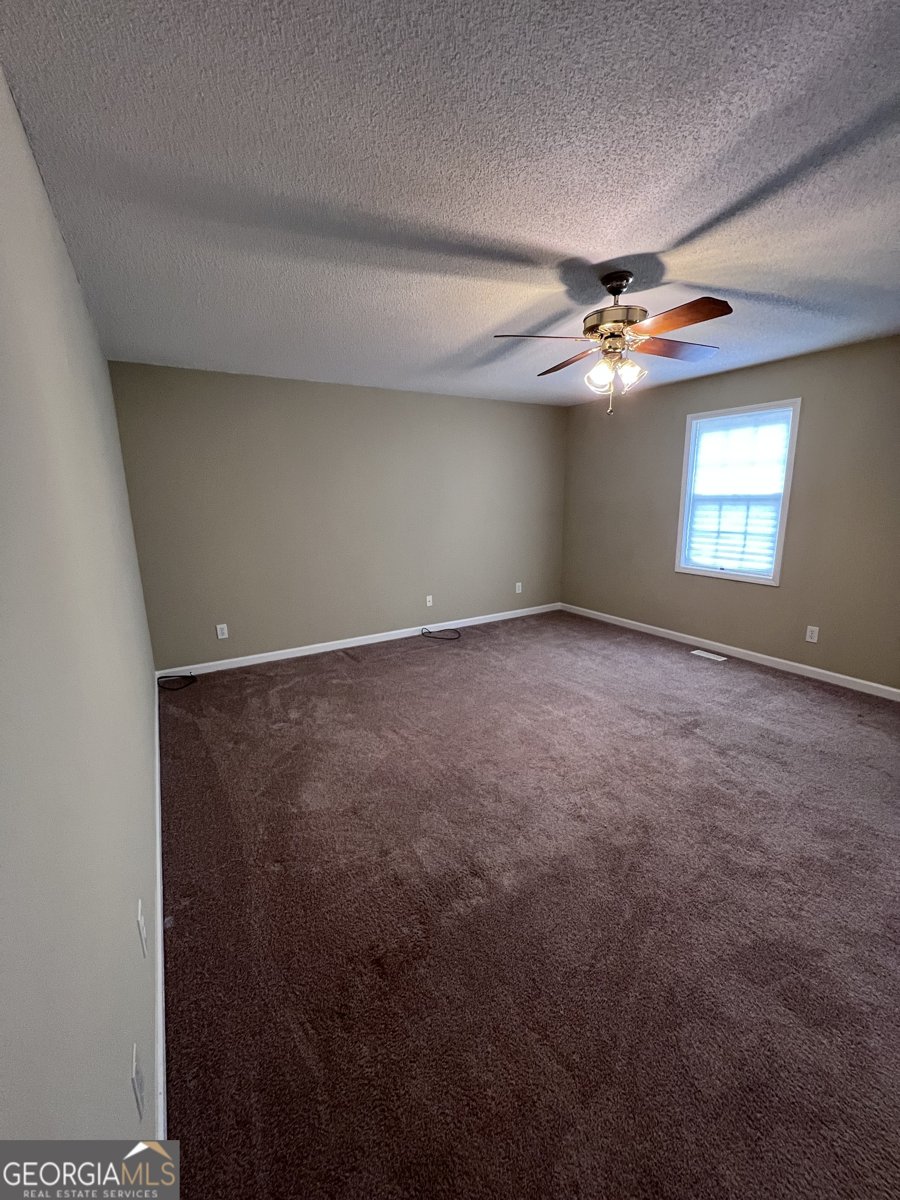 315 Magnolia Drive Canton - Photo 30