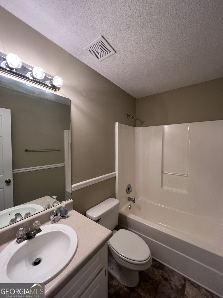 315 Magnolia Drive Canton - Photo 31