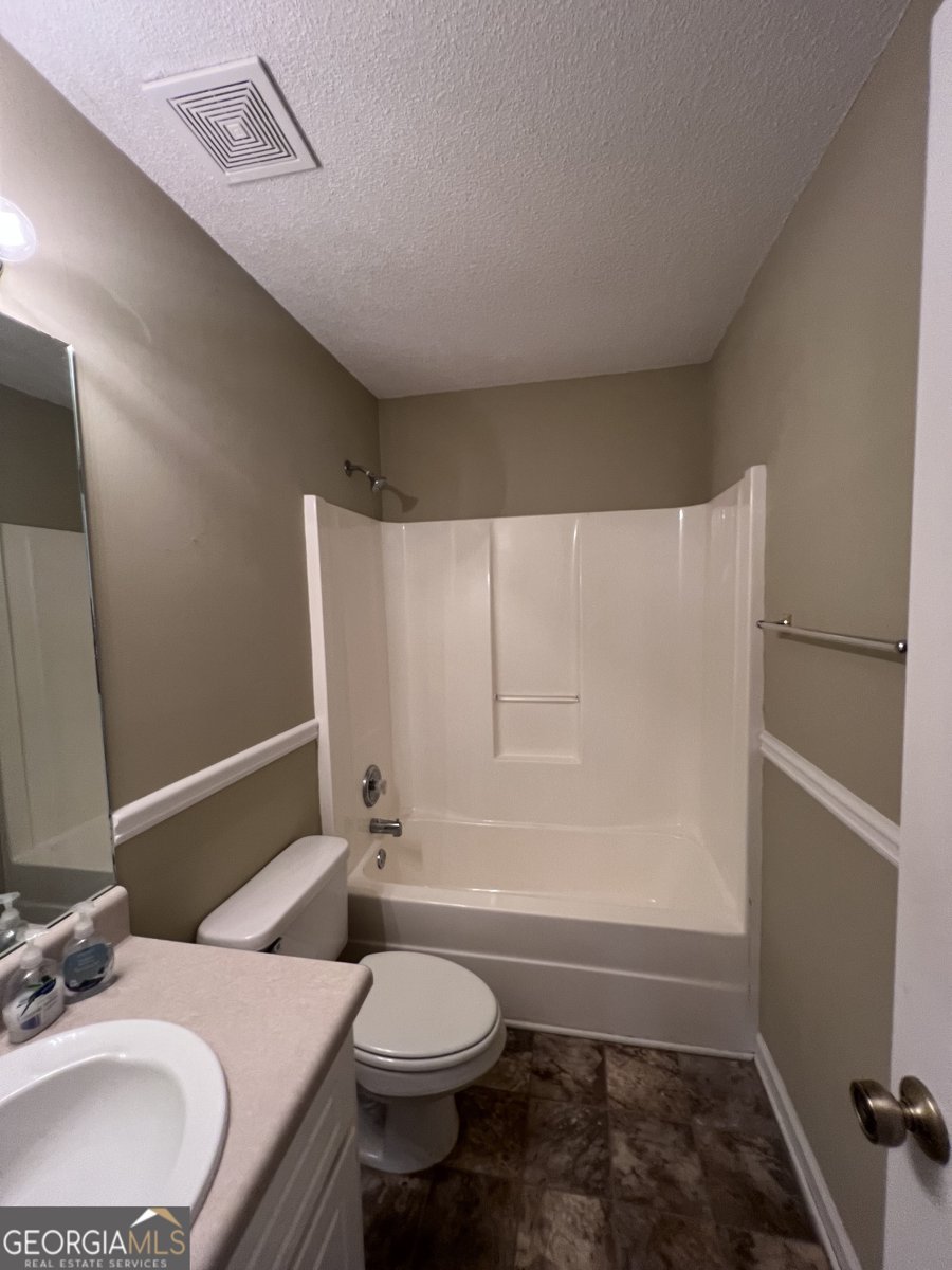 315 Magnolia Drive Canton - Photo 32