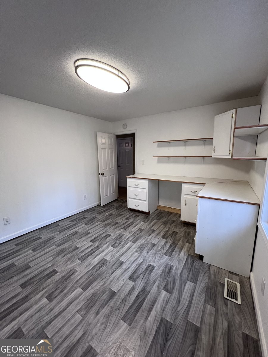 315 Magnolia Drive Canton - Photo 33