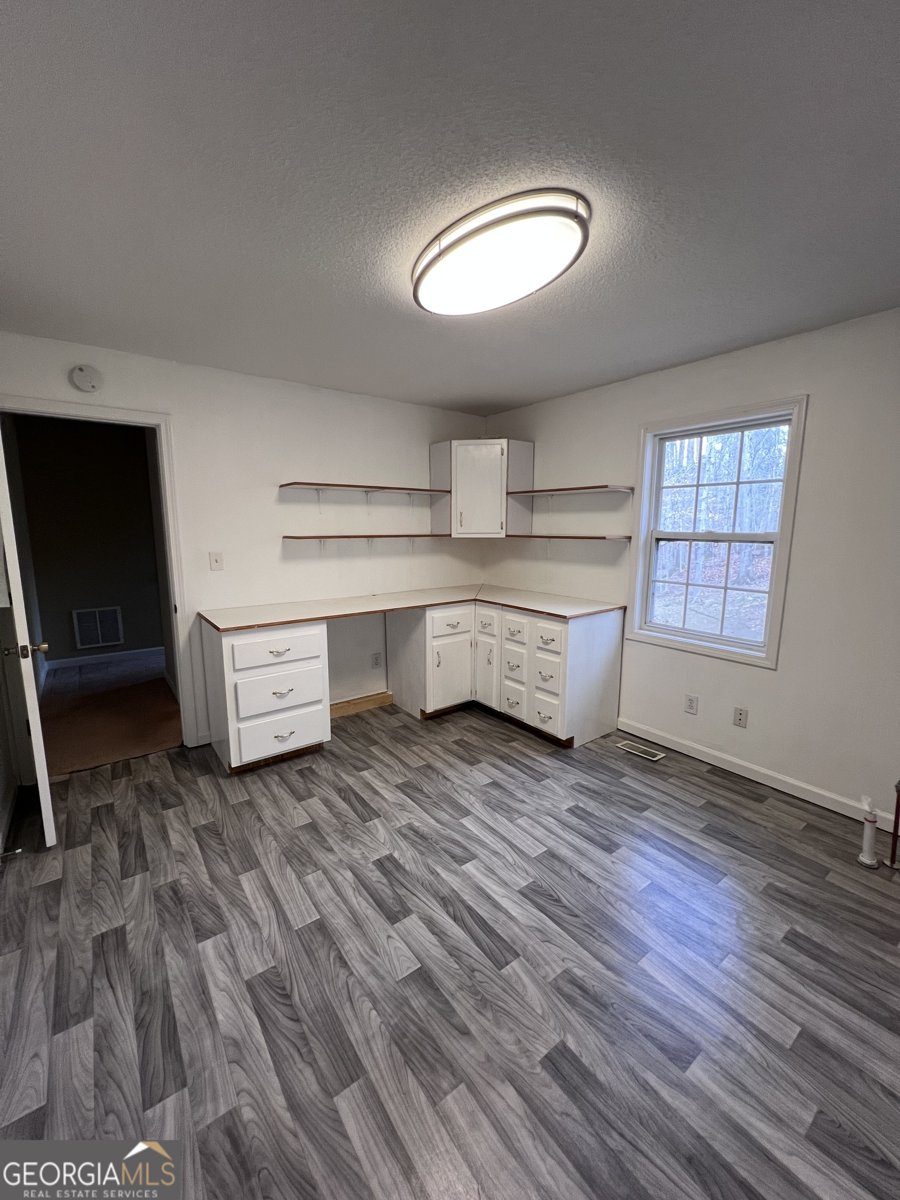 315 Magnolia Drive Canton - Photo 34