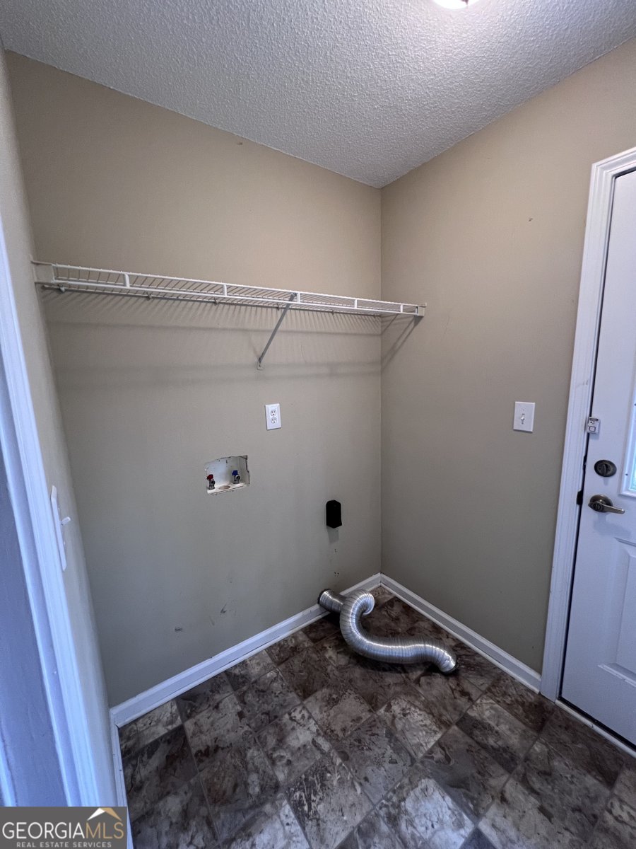 315 Magnolia Drive Canton - Photo 36