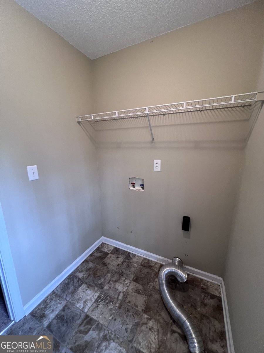 315 Magnolia Drive Canton - Photo 38